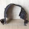 Подкрылок Nissan Pathfinder R52