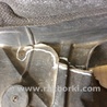 ФОТО Подкрылок для Nissan Pathfinder R52 Киев