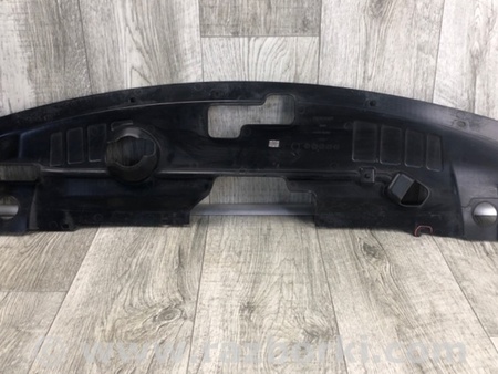 ФОТО Накладка замка капота для Nissan Pathfinder R52 Киев