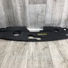 ФОТО Накладка замка капота для Nissan Pathfinder R52 Киев