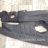 ФОТО Накладка замка капота для Nissan Pathfinder R52 Киев