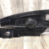 ФОТО Накладка замка капота для Nissan Pathfinder R52 Киев