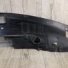 ФОТО Накладка замка капота для Nissan Pathfinder R52 Киев