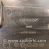 ФОТО Накладка замка капота для Nissan Pathfinder R52 Киев