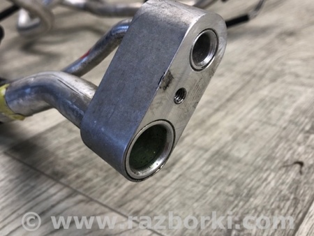 ФОТО Трубка кондиционера для Nissan Pathfinder R52 Киев