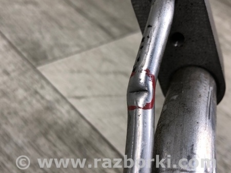 ФОТО Трубка кондиционера для Nissan Pathfinder R52 Киев