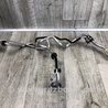 ФОТО Трубка кондиционера для Nissan Pathfinder R52 Киев