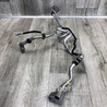ФОТО Трубка кондиционера для Nissan Pathfinder R52 Киев