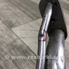 ФОТО Трубка кондиционера для Nissan Pathfinder R52 Киев