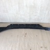 ФОТО Юбка бампера для Nissan Pathfinder R52 Киев