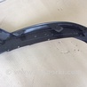 ФОТО Юбка бампера для Nissan Pathfinder R52 Киев