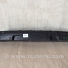 Наполнитель бампера задний Nissan Pathfinder R52