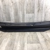 ФОТО Пластик под лобовое стекло (Жабо) для Nissan Pathfinder R52 Киев