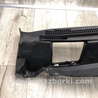 ФОТО Пластик под лобовое стекло (Жабо) для Nissan Pathfinder R52 Киев