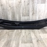 ФОТО Пластик под лобовое стекло (Жабо) для Nissan Pathfinder R52 Киев