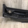 ФОТО Пластик под лобовое стекло (Жабо) для Nissan Pathfinder R52 Киев