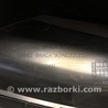 ФОТО Пластик под лобовое стекло (Жабо) для Nissan Pathfinder R52 Киев