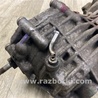 ФОТО Задний редуктор для Nissan Pathfinder R52 Киев