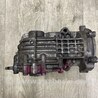 ФОТО Задний редуктор для Nissan Pathfinder R52 Киев