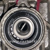 ФОТО Задний редуктор для Nissan Pathfinder R52 Киев