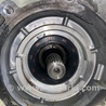 ФОТО Задний редуктор для Nissan Pathfinder R52 Киев