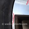 ФОТО Диск R20 для Nissan Pathfinder R52 Киев