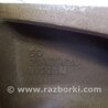 ФОТО Диск R20 для Nissan Pathfinder R52 Киев