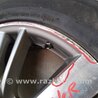 ФОТО Диск R20 для Nissan Pathfinder R52 Киев
