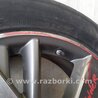 ФОТО Диск R20 для Nissan Pathfinder R52 Киев