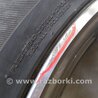 ФОТО Диск R20 для Nissan Pathfinder R52 Киев