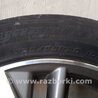 ФОТО Диск R20 для Nissan Pathfinder R52 Киев