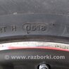 ФОТО Диск R20 для Nissan Pathfinder R52 Киев