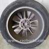 ФОТО Диск R20 для Nissan Pathfinder R52 Киев