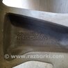 ФОТО Диск R20 для Nissan Pathfinder R52 Киев