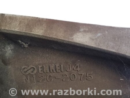 ФОТО Диск R20 для Nissan Pathfinder R52 Киев