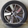 Диск R20 Nissan Pathfinder R52