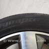 ФОТО Диск R20 для Nissan Pathfinder R52 Киев