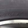 ФОТО Диск R20 для Nissan Pathfinder R52 Киев