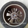 ФОТО Диск R20 для Nissan Pathfinder R52 Киев