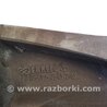 ФОТО Диск R20 для Nissan Pathfinder R52 Киев