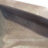 ФОТО Диск R20 для Nissan Pathfinder R52 Киев