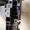 ФОТО Панель передняя для Nissan Pathfinder R52 Киев