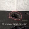 ФОТО Панель передняя для Nissan Pathfinder R52 Киев