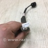 ФОТО Камера заднего вида для Nissan Pathfinder R52 Киев