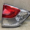 Фонарь задний внутренний Nissan Pathfinder R52