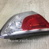 ФОТО Фонарь задний внутренний для Nissan Pathfinder R52 Киев