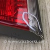 ФОТО Фонарь задний внутренний для Nissan Pathfinder R52 Киев