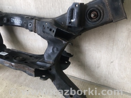 ФОТО Балка задней подвески для Nissan Pathfinder R52 Киев