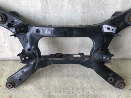 ФОТО Балка задней подвески для Nissan Pathfinder R52 Киев