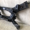 ФОТО Балка задней подвески для Nissan Pathfinder R52 Киев
